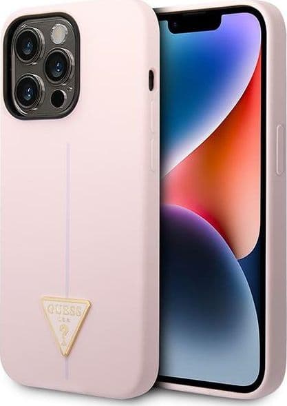 cover-guess-iphone-14-pro