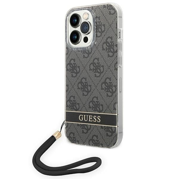 Product Image-0
