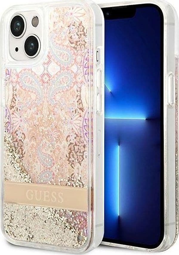 cover-guess-iphone-14