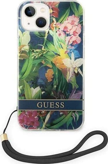 cover-guess-iphone-14
