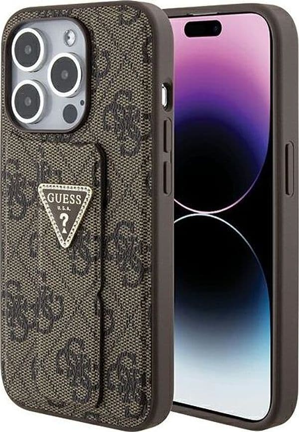 cover-guess-iphone-15-pro-brown