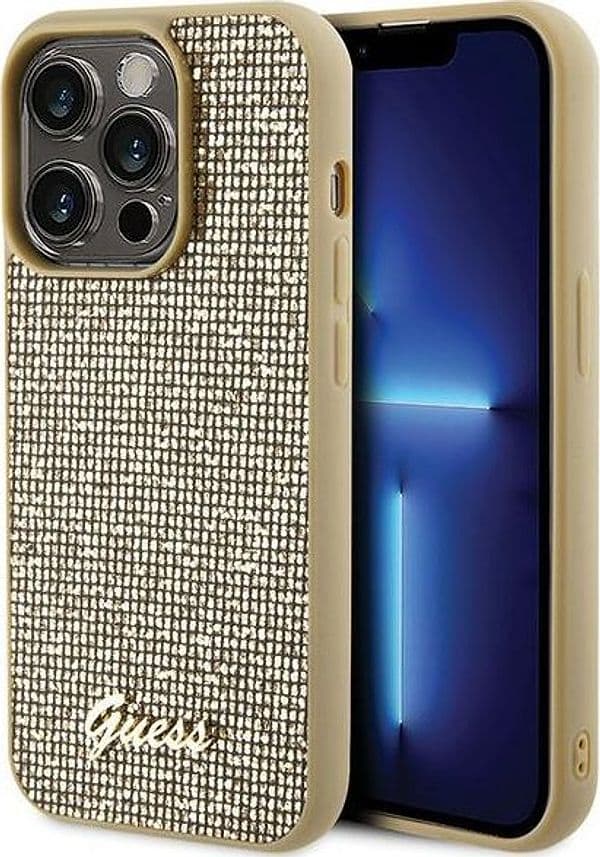 cover-guess-iphone-15-pro-gold