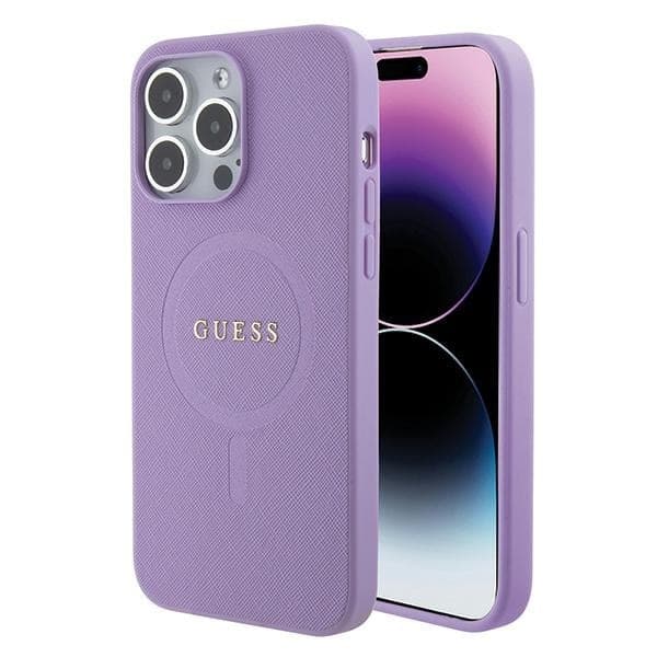 cover-guess-iphone-15-pro-magsafe-compatibile