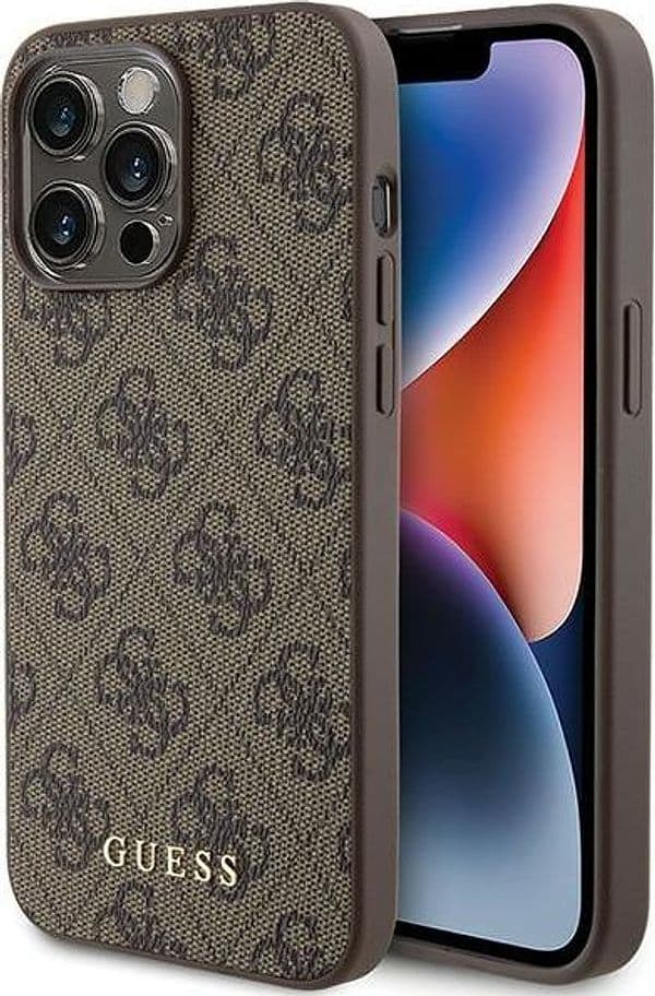 cover-guess-iphone-15-pro-max-brown