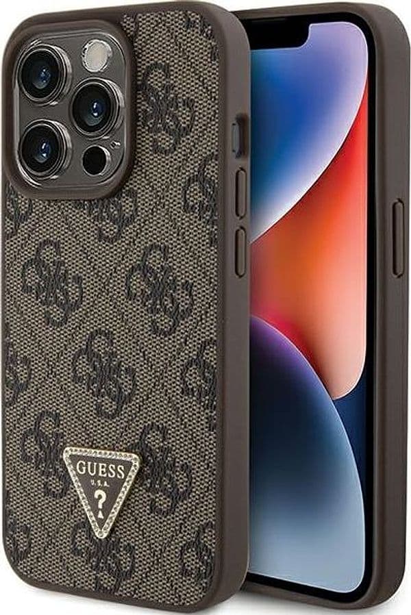 cover-guess-iphone-15-pro-max-brown