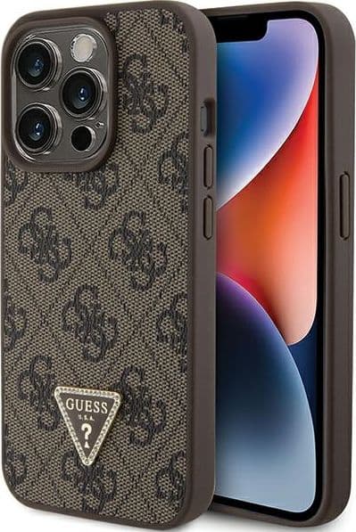 cover-guess-iphone-15-pro-max-brown