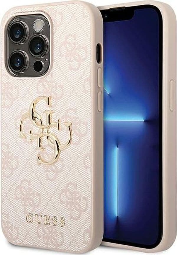 cover-guess-iphone-15-pro-max-pink
