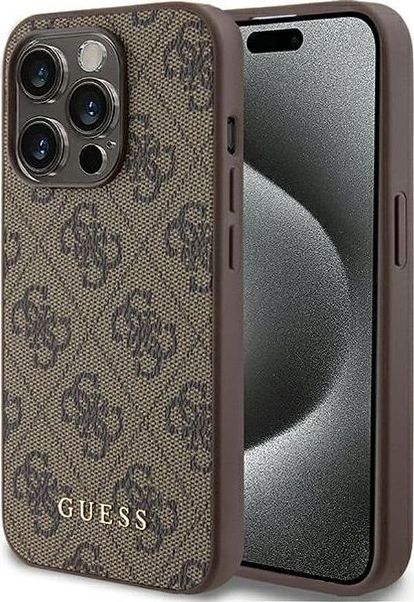 cover-guess-iphone-15-pro