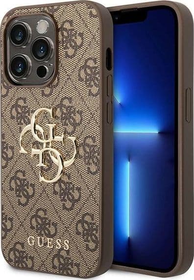 cover-guess-iphone-15-pro