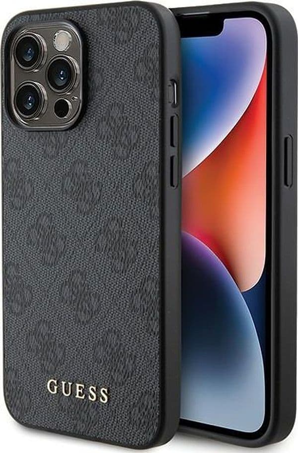 cover-guess-iphone-15-pro
