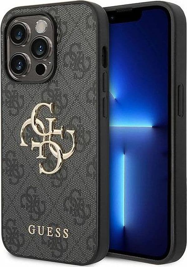 cover-guess-iphone-15-pro