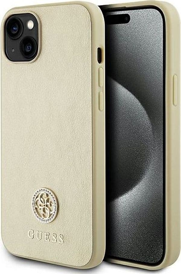 Product Image-0