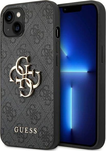 cover-guess-iphone-15/14/13