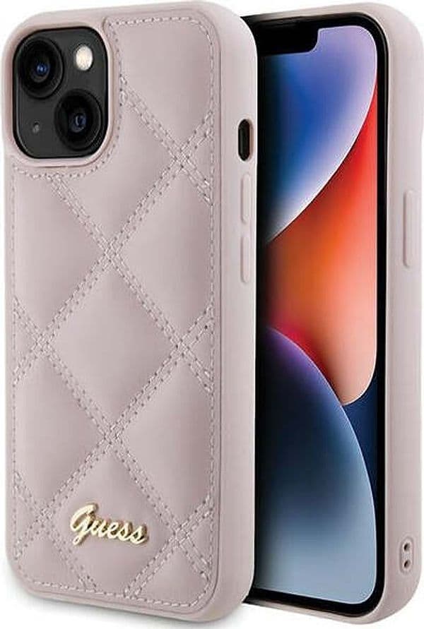cover-guess-iphone-15/14/13