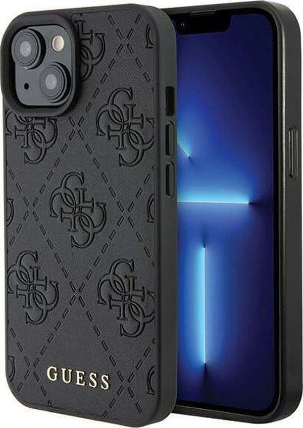 cover-guess-iphone-15/14/13