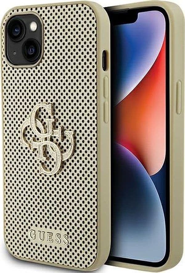 cover-guess-iphone-15/14/13