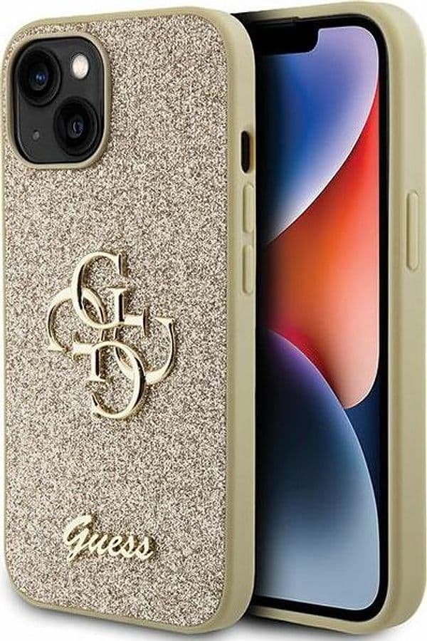 Product Image-0