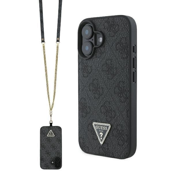 cover-guess-iphone-16-con-tracolla