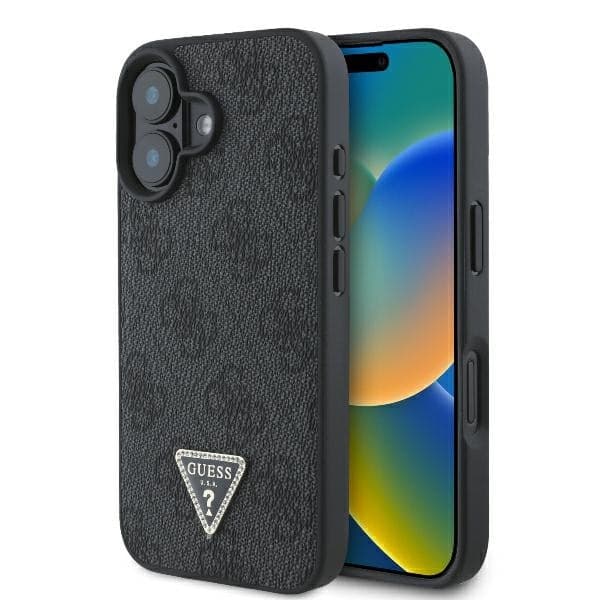 cover-guess-iphone-16-plus