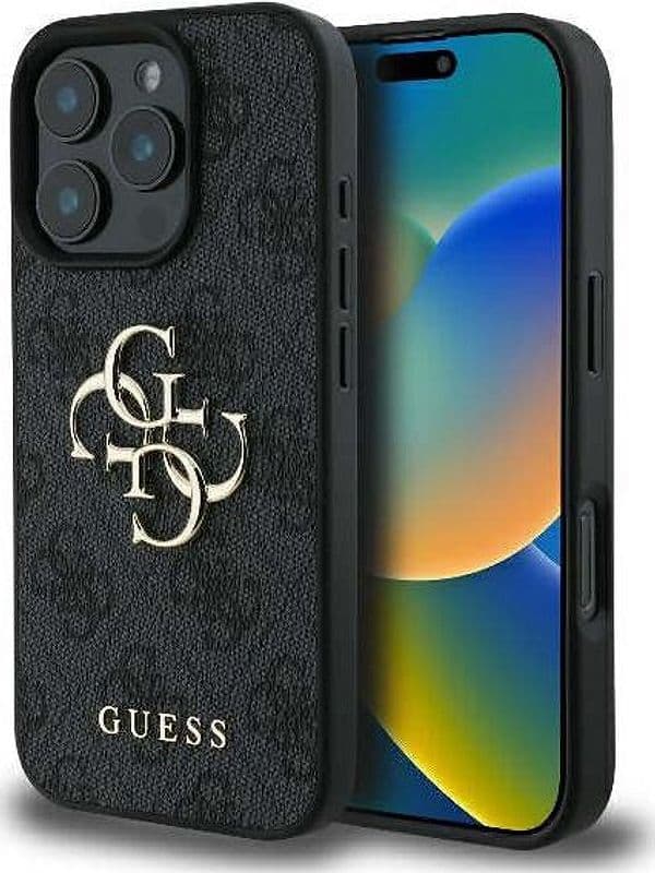 cover-guess-iphone-16-pro-max