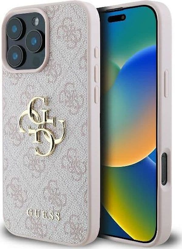 cover-guess-iphone-16-pro