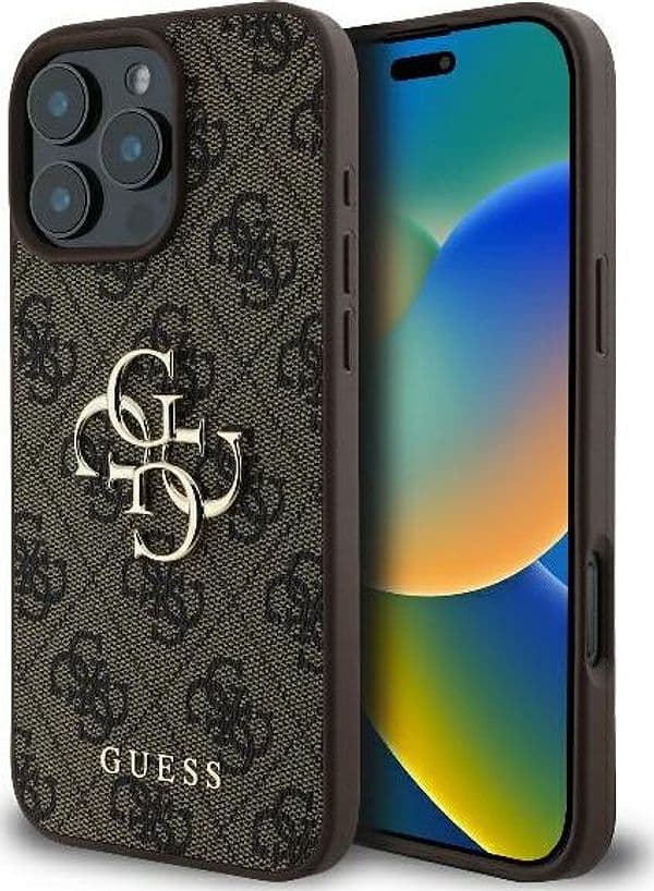 cover-guess-iphone-16-pro