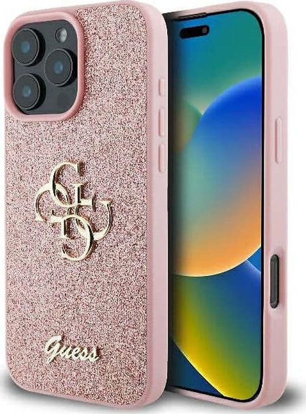 Product Image-0