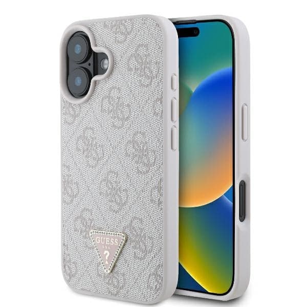 cover-guess-iphone-16