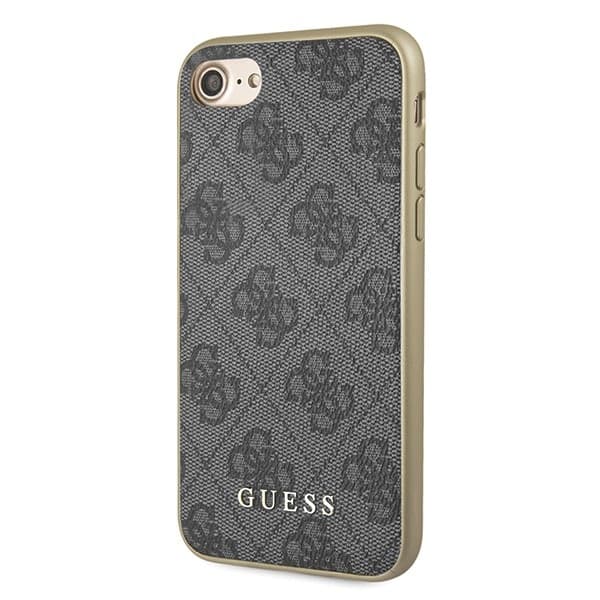 cover-guess-iphone-6/7/8/-se-2020--brown