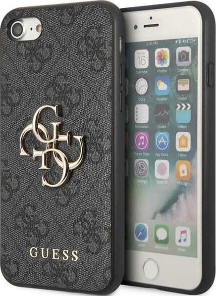 cover-guess-iphone-6/7/8/-se-2020--grey