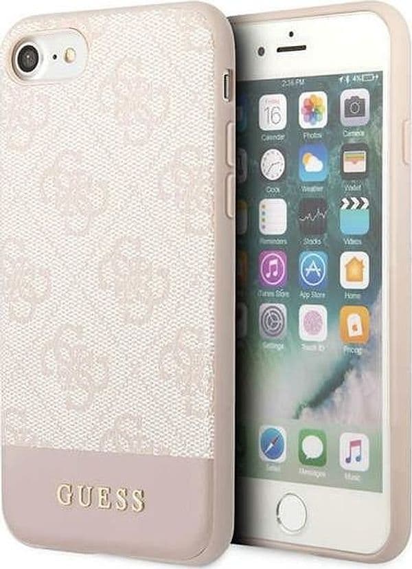 cover-guess-iphone-6/7/8/-se-2020--grey