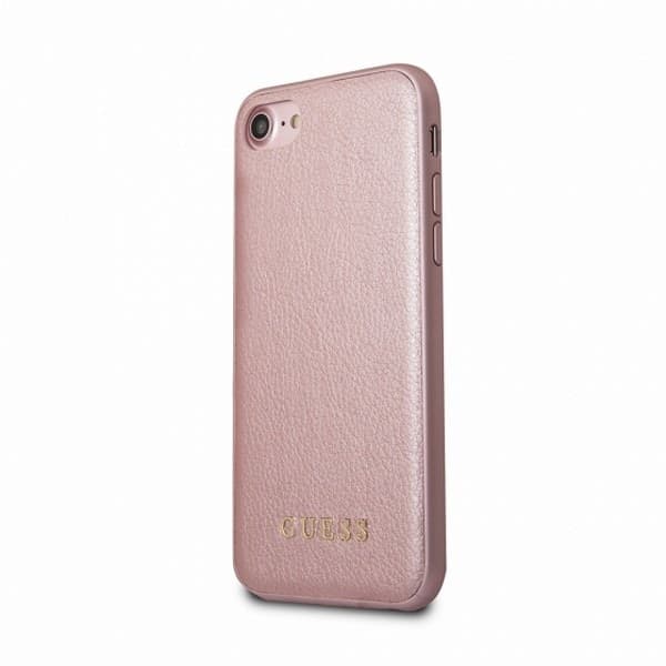 cover-guess-iphone-6/7/8/-se-2020--rose-gold