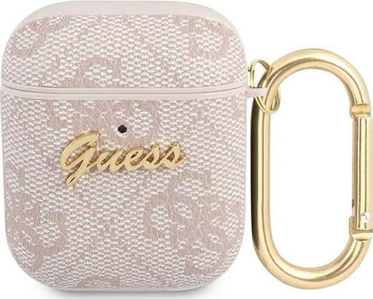 cover-guess-per-airpods-1/2-pink