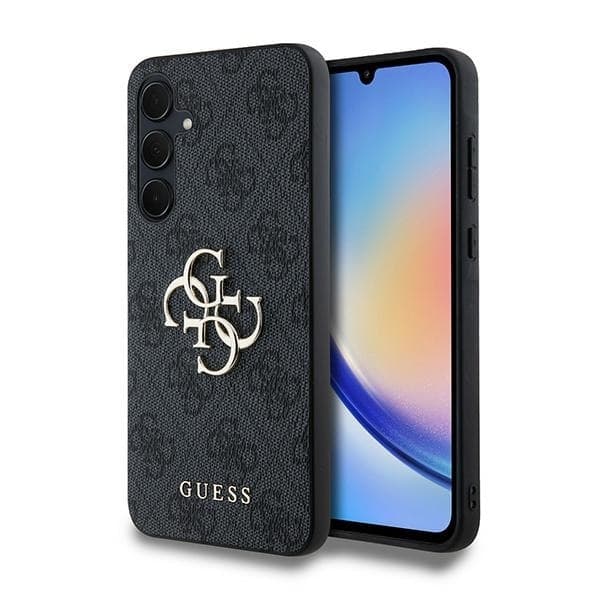 cover-guess-samsung-a35-grey