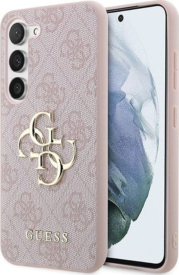 cover-guess-samsung-a35-pink