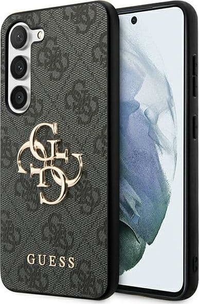 cover-guess-samsung-a55-grey