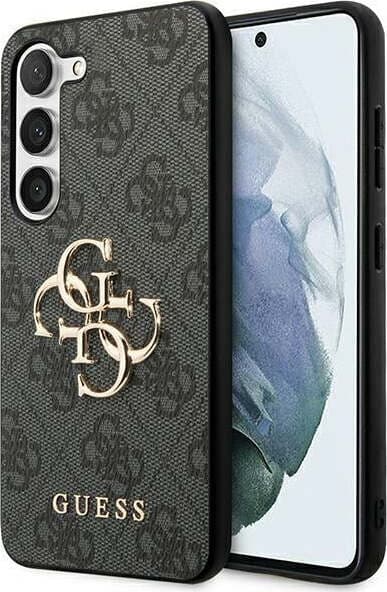 cover-guess-samsung-a55-grey
