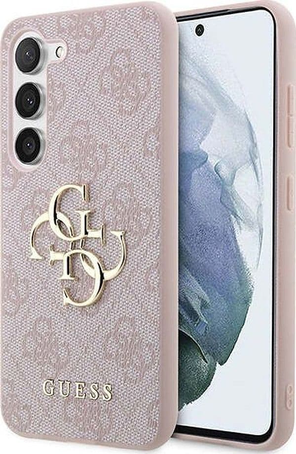 cover-guess-samsung-a55-pink