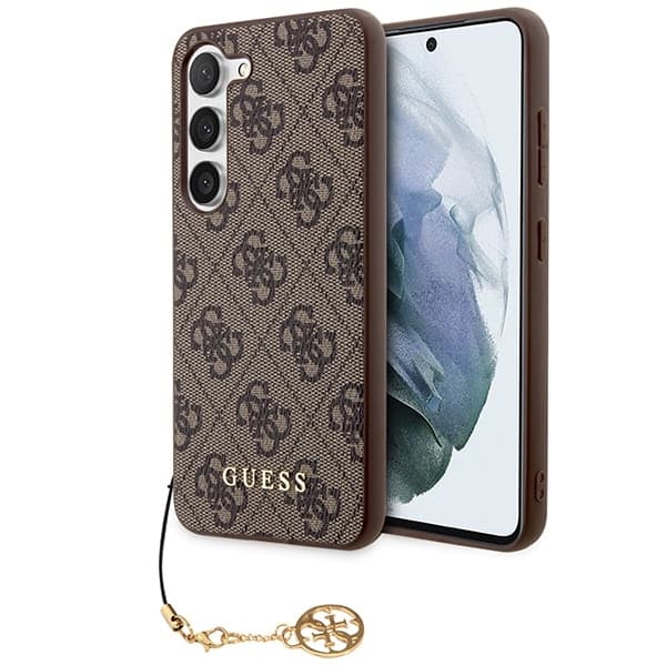cover-guess-samsung-s23