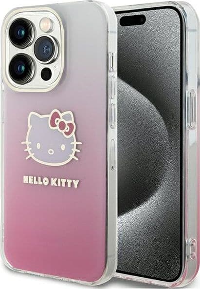 cover-hello-kitty-iphone-13-pro-pink