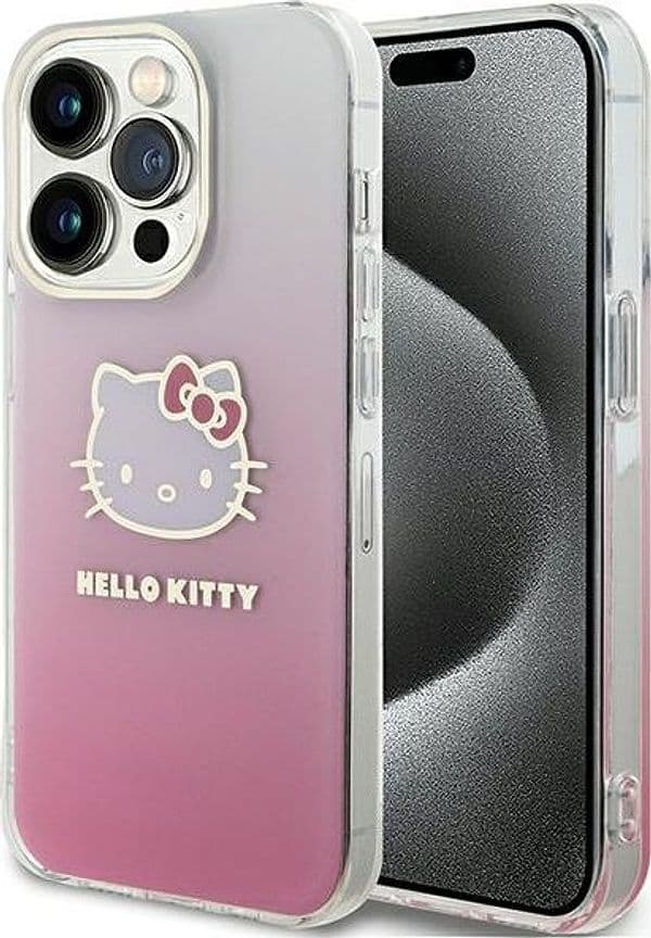 cover-hello-kitty-iphone-14-pro-pink