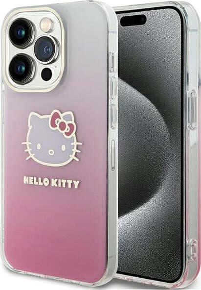 cover-hello-kitty-iphone-14-pro-pink