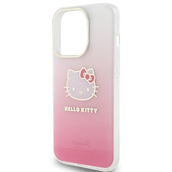 cover-hello-kitty-iphone-15-pink