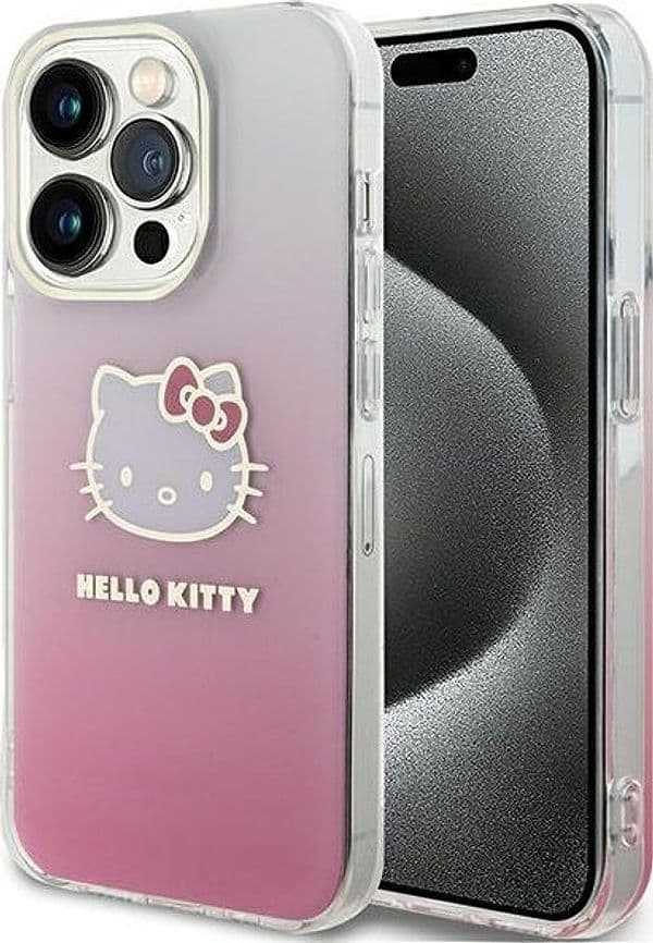 cover-hello-kitty-iphone-15-pro-max-pink