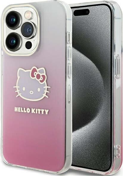 cover-hello-kitty-iphone-15-pro-max-pink