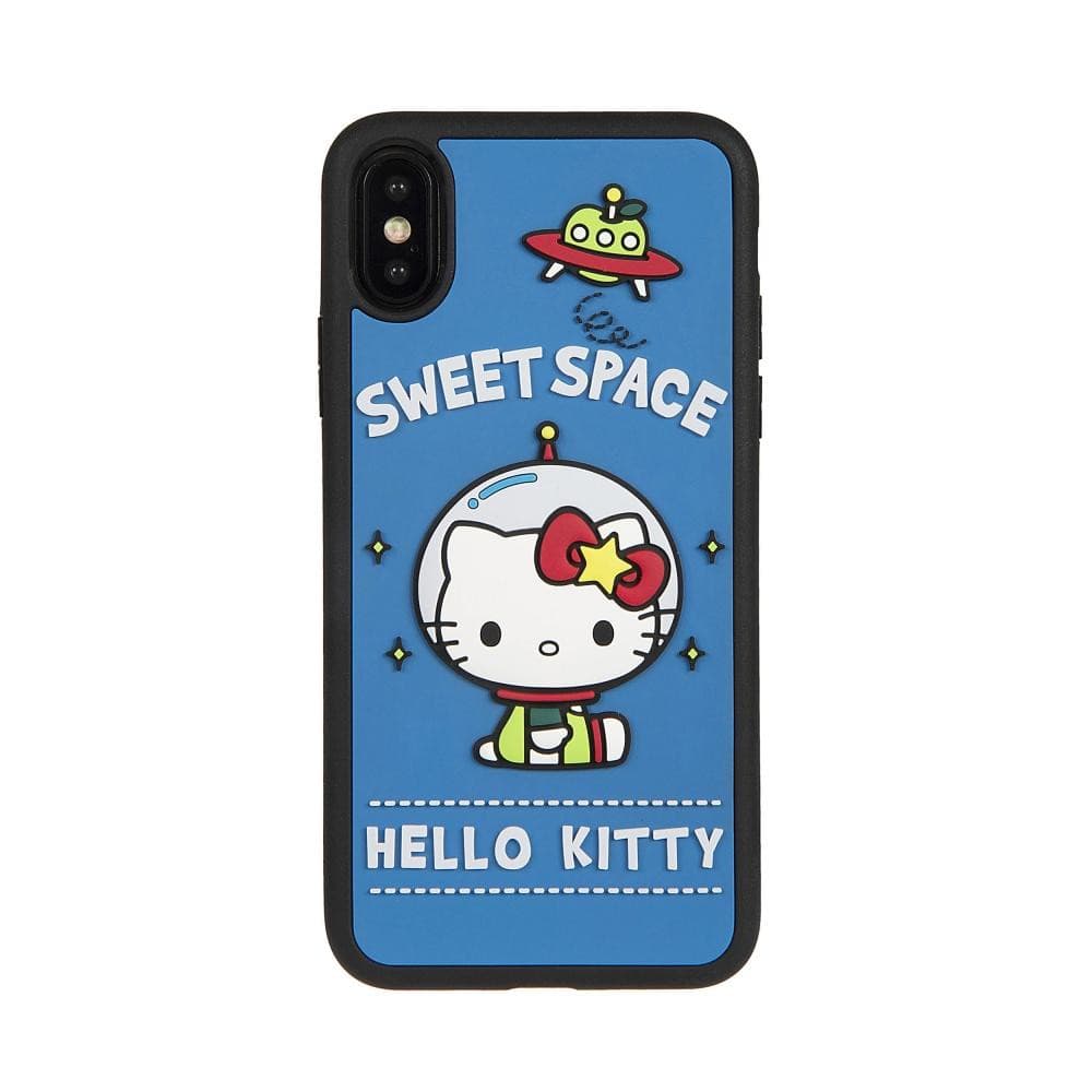 cover-hello-kitty-iphone-x/-xs