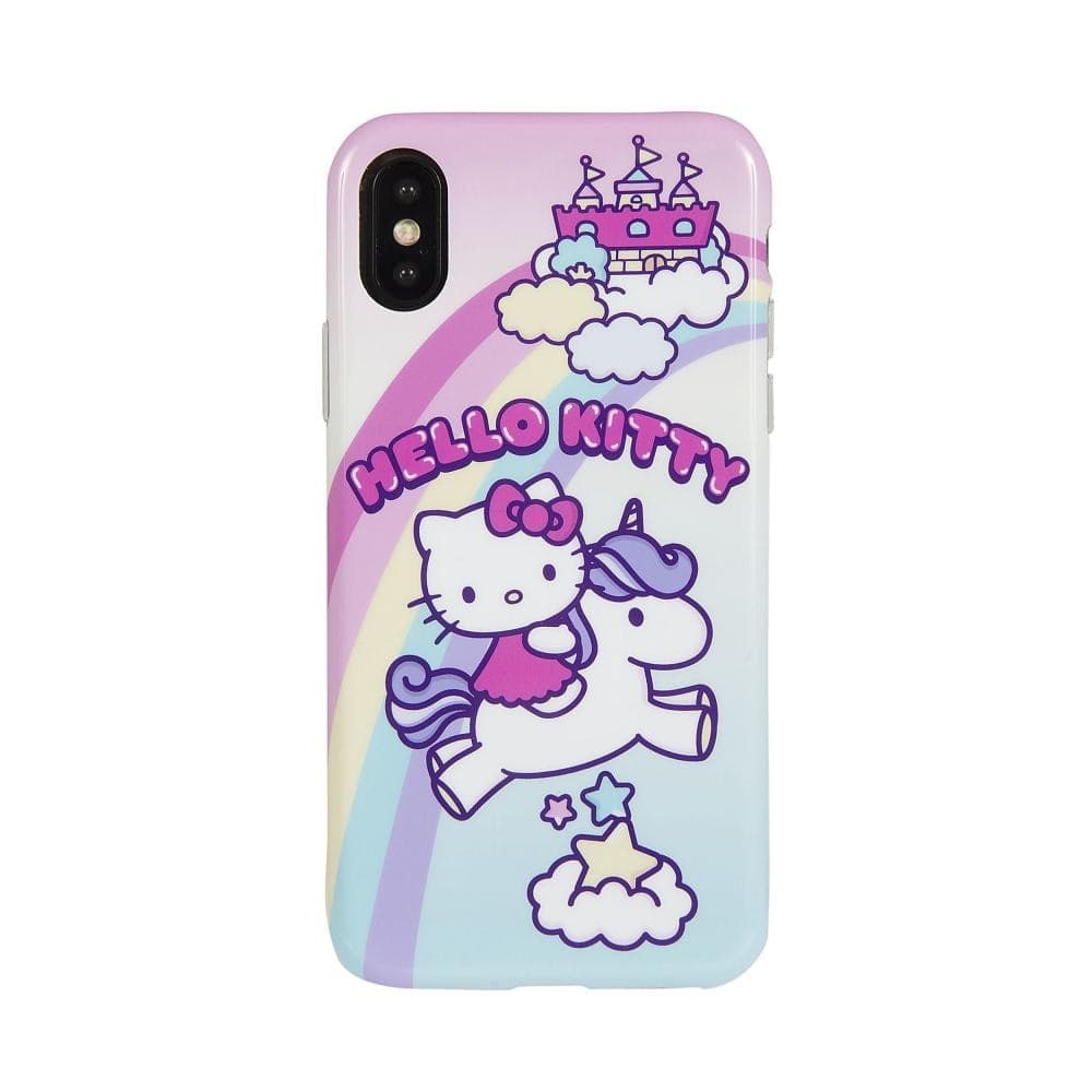 cover-hello-kitty-iphone-x/-xs