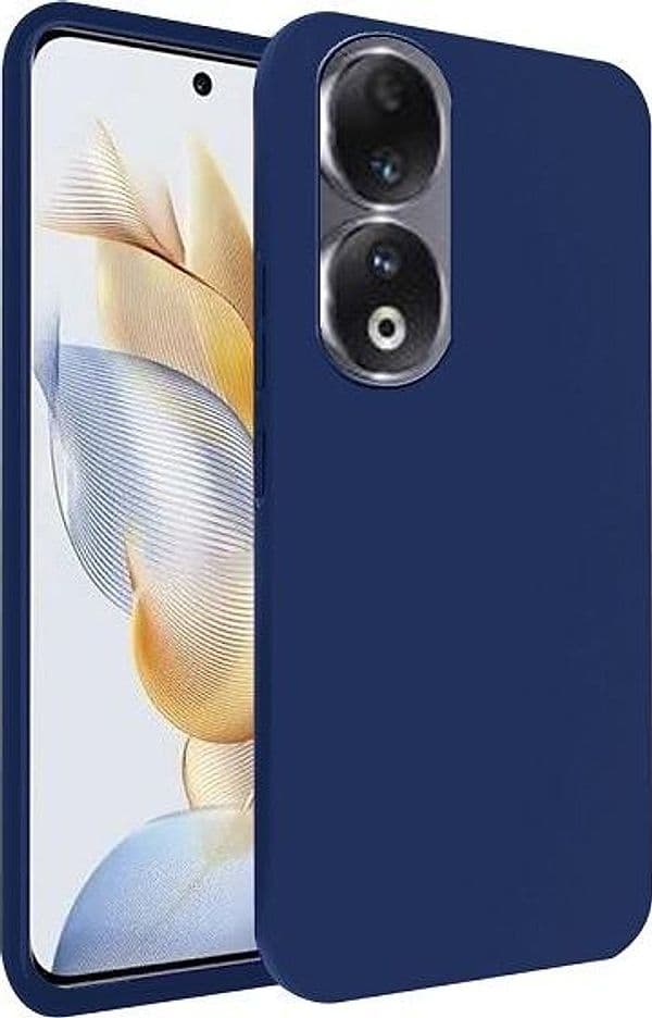 cover-honor-90-blu