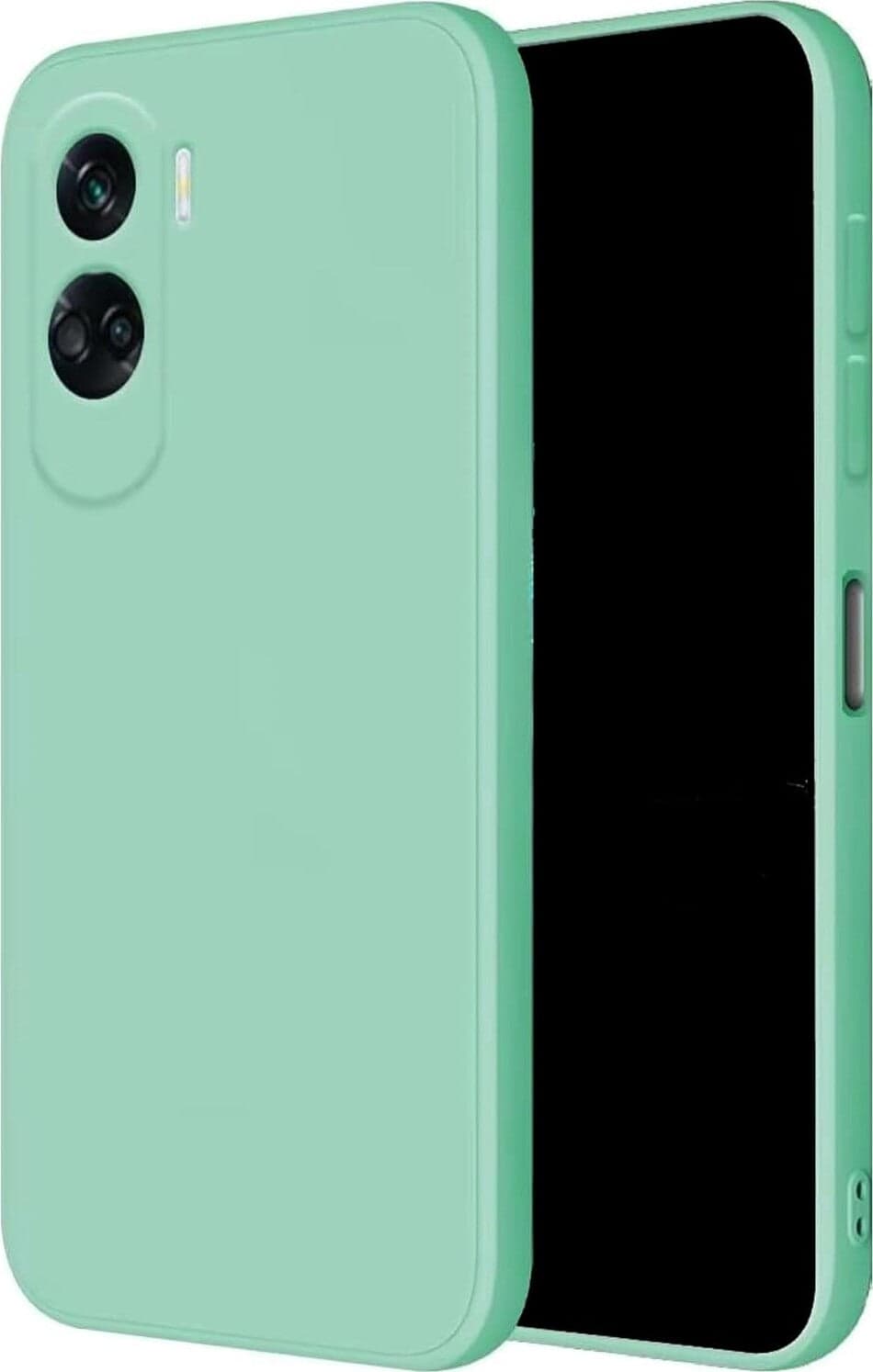 cover-honor-90-lite-verde-chiaro