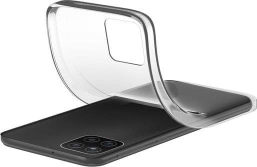 cover-in-tpu-a03--trasparente